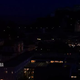 Thanks for telling me. That shot at night could be anywhere almost.
